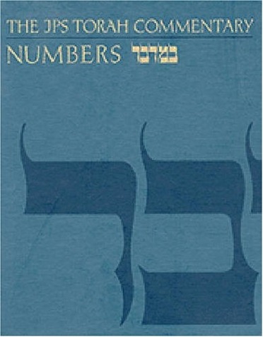 100764