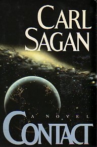 111438