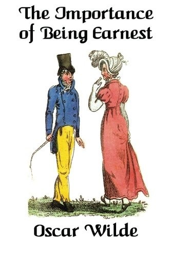 123456
