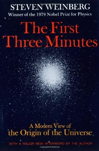 123510