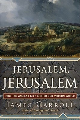 1244011