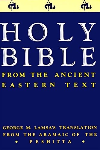 1270271