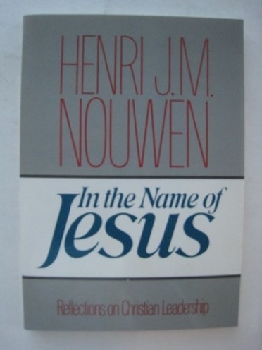 13734