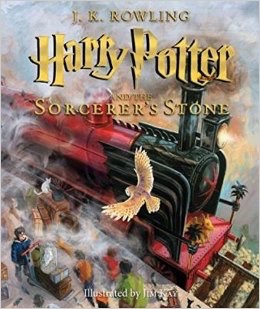 1385251