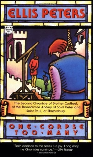 143667