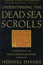 1454661
