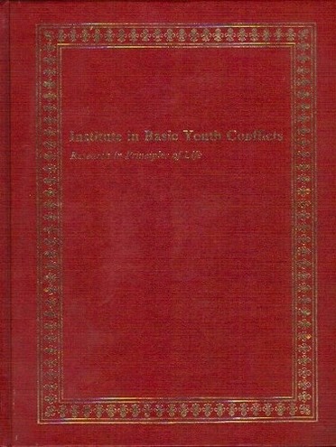 153084