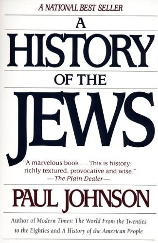 157499