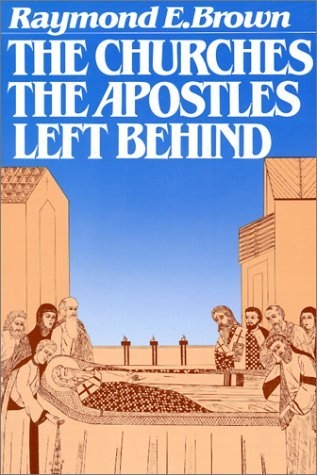 15905
