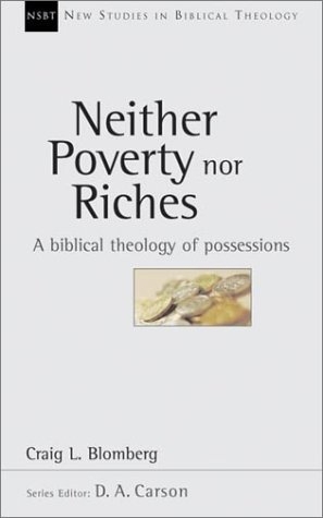 15920