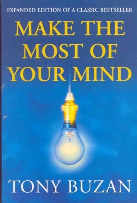 .bookpedia format .bookpedia format