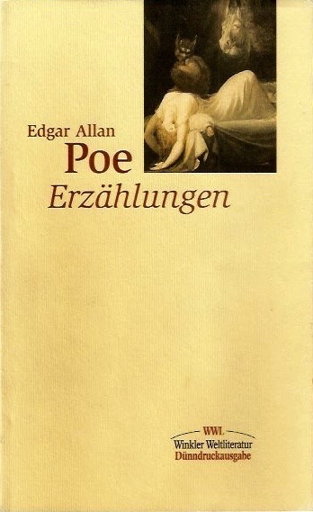 191622