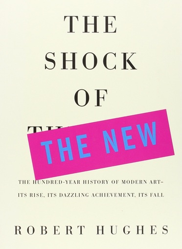 215569