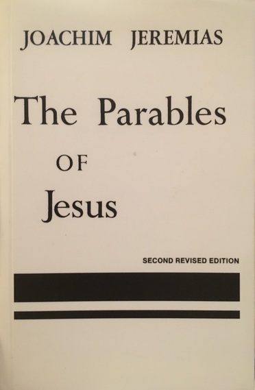 2271681