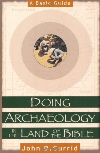 267587