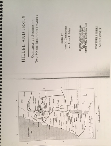 2845911