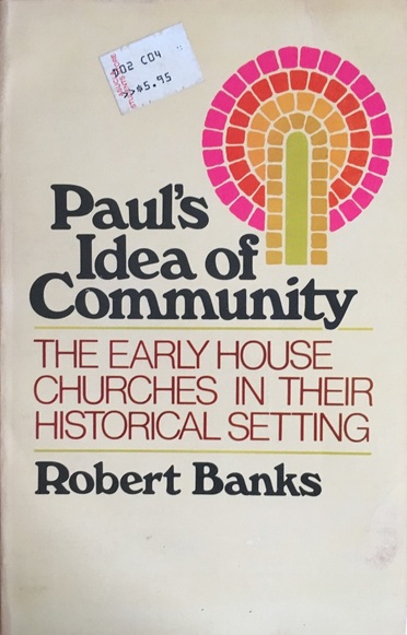 2848591