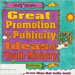 2849141