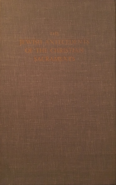2849801