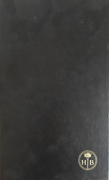 2850371