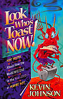 2852181