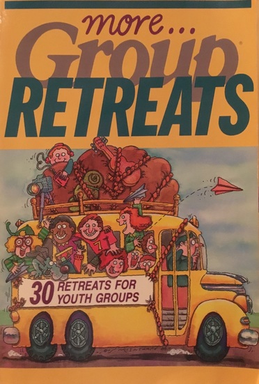 2852621