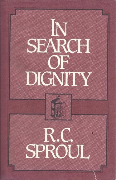 2901541