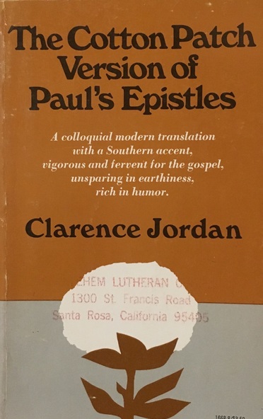 2903591