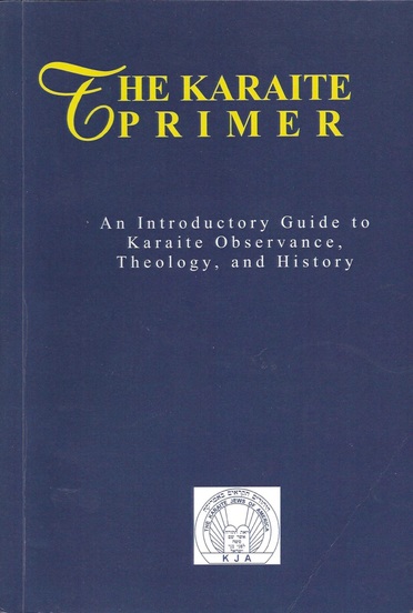2903751