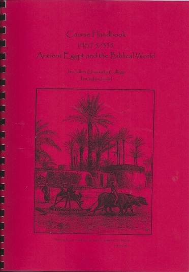 2920551
