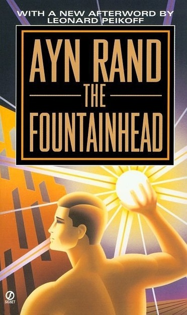 3026