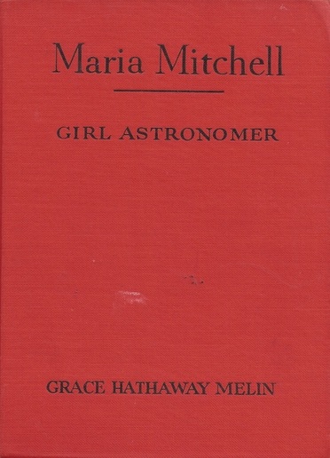 3027361