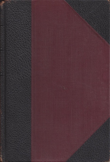 3078901