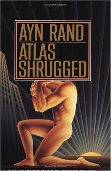 3112
