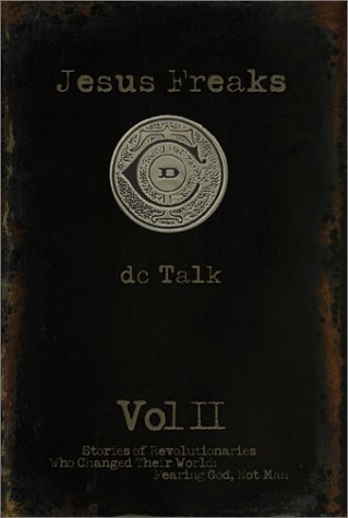 3627741