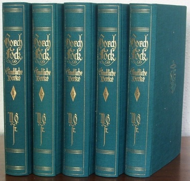3628011