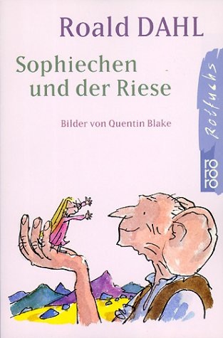 3628571