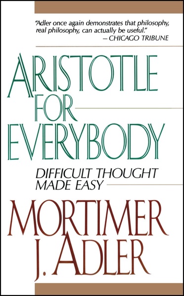 39483