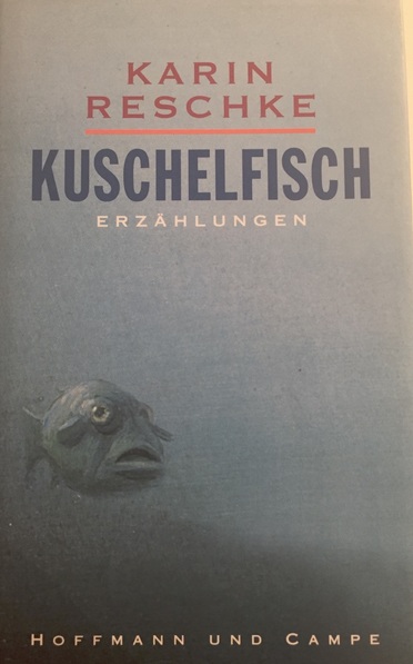 4026361