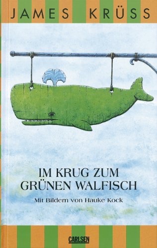 4027611