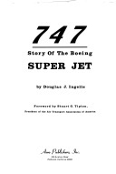 4770381