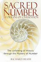 4899681
