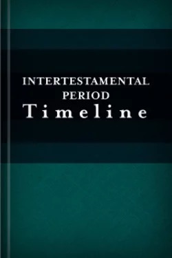 5063311