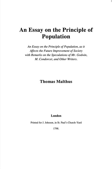 5063521