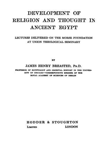 5341361