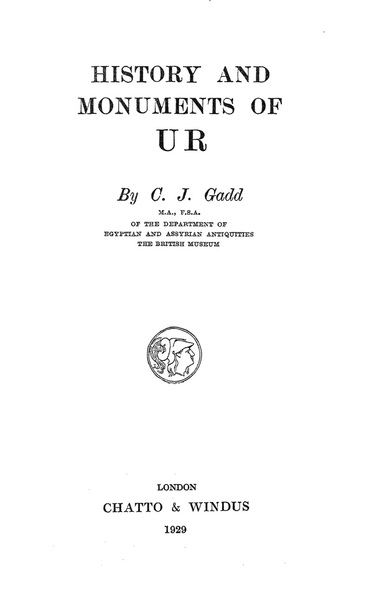 5341581