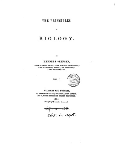 5542151