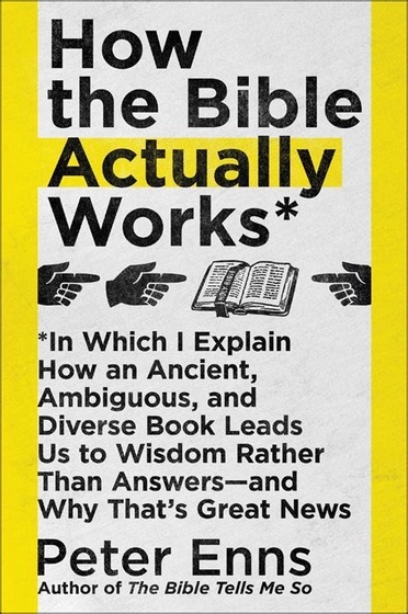 5548381