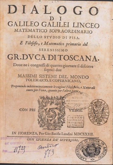 5548391