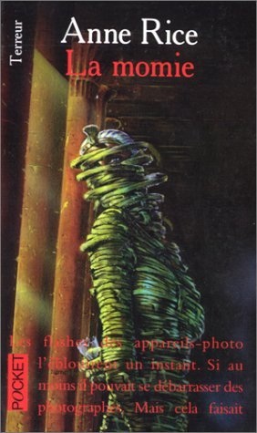 65735